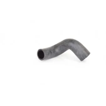 Gaine de suralimentation BSG BSG 90-720-135