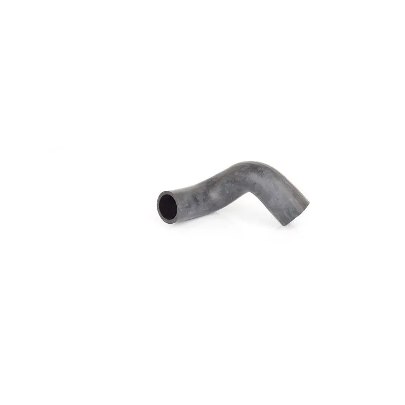 Gaine de suralimentation BSG BSG 90-720-135
