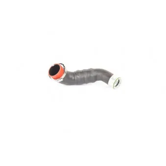 Gaine de suralimentation BSG BSG 90-720-137