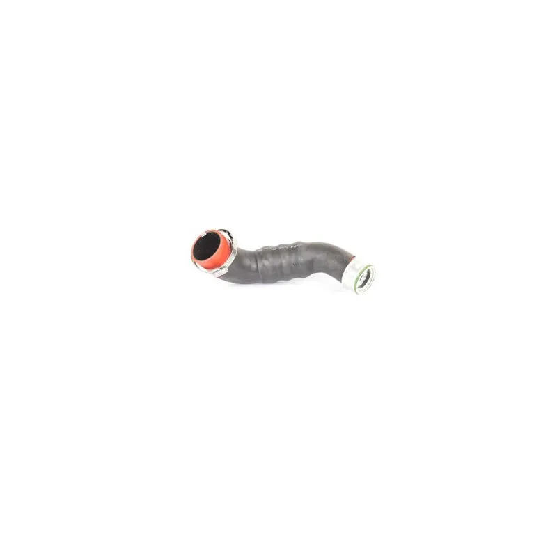 Gaine de suralimentation BSG BSG 90-720-137