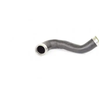 Gaine de suralimentation BSG BSG 90-720-138