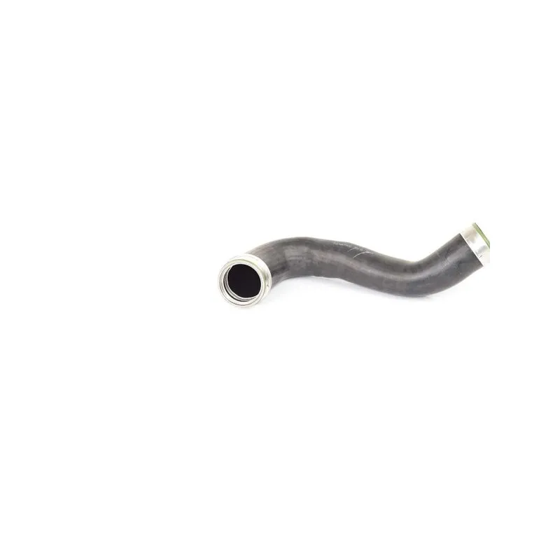 Gaine de suralimentation BSG BSG 90-720-138