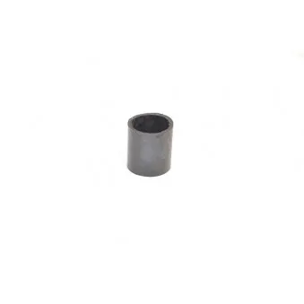 Gaine de suralimentation BSG BSG 90-720-140