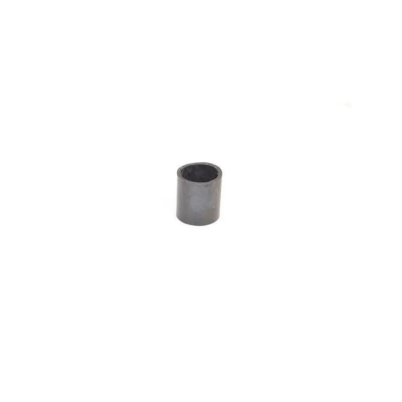 Gaine de suralimentation BSG BSG 90-720-140