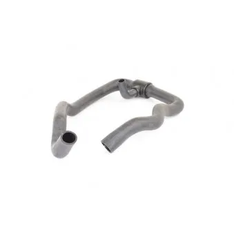 Durite de radiateur BSG BSG 90-720-141