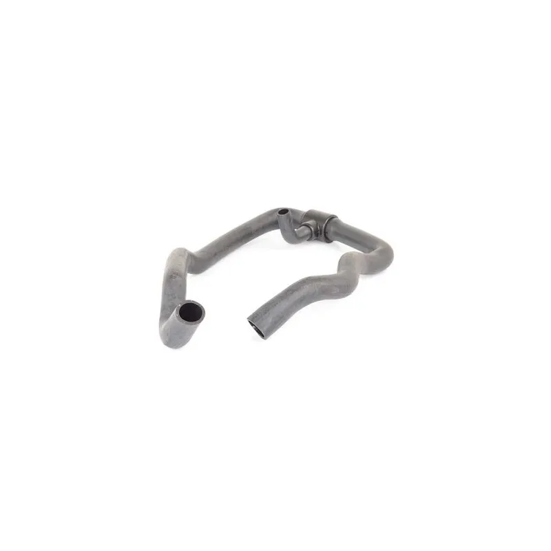 Durite de radiateur BSG BSG 90-720-141