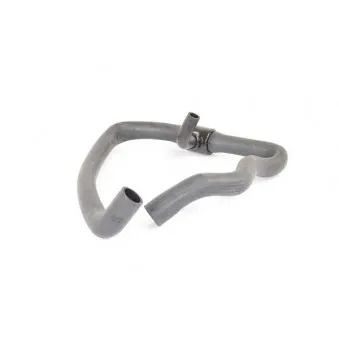 Durite de radiateur BSG BSG 90-720-142