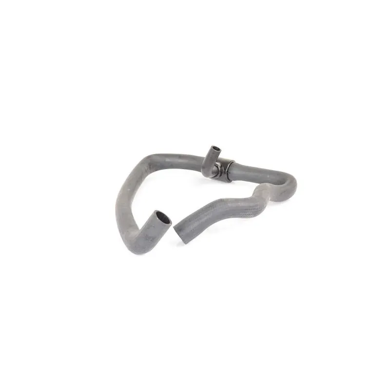 Durite de radiateur BSG BSG 90-720-142