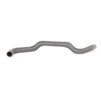 Durite de radiateur BSG BSG 90-720-144