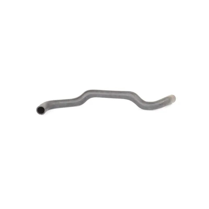 Durite de radiateur BSG BSG 90-720-144