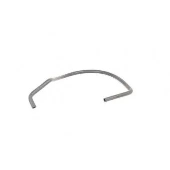 Durite de radiateur BSG BSG 90-720-146