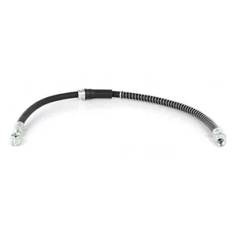 Flexible de frein BSG BSG 90-730-001