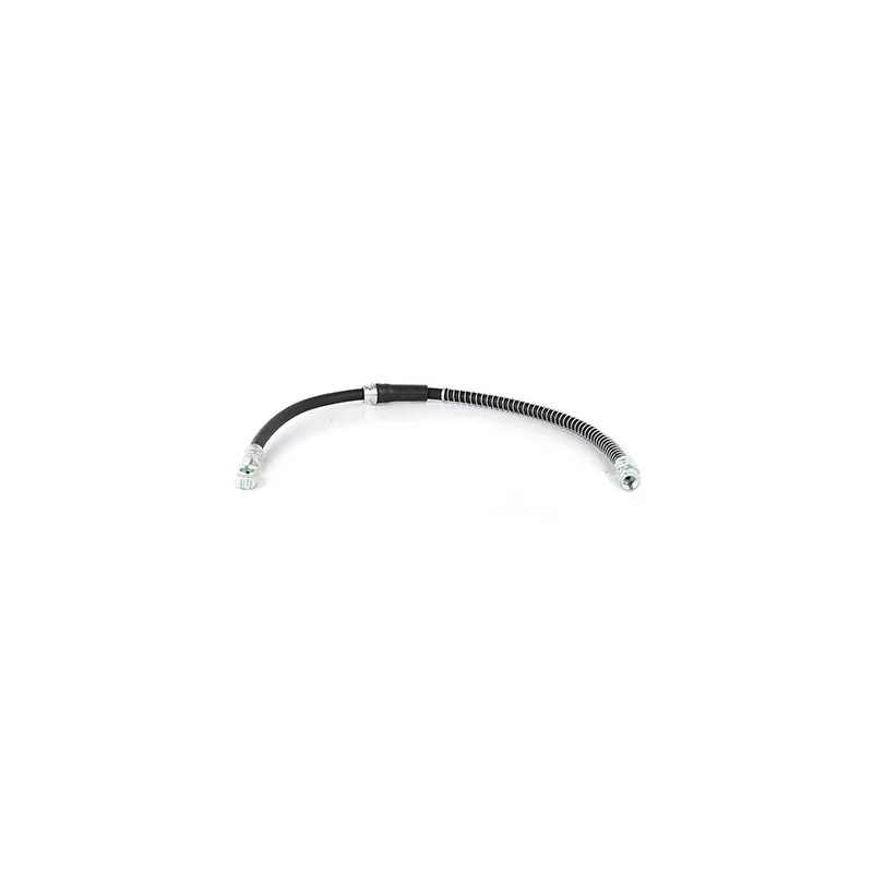 Flexible de frein BSG BSG 90-730-001