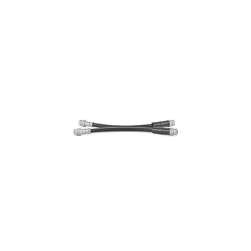 Flexible de frein BSG BSG 90-730-002