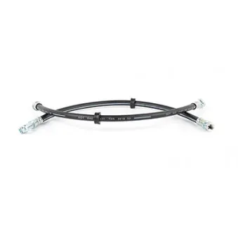 Flexible de frein BSG BSG 90-730-003