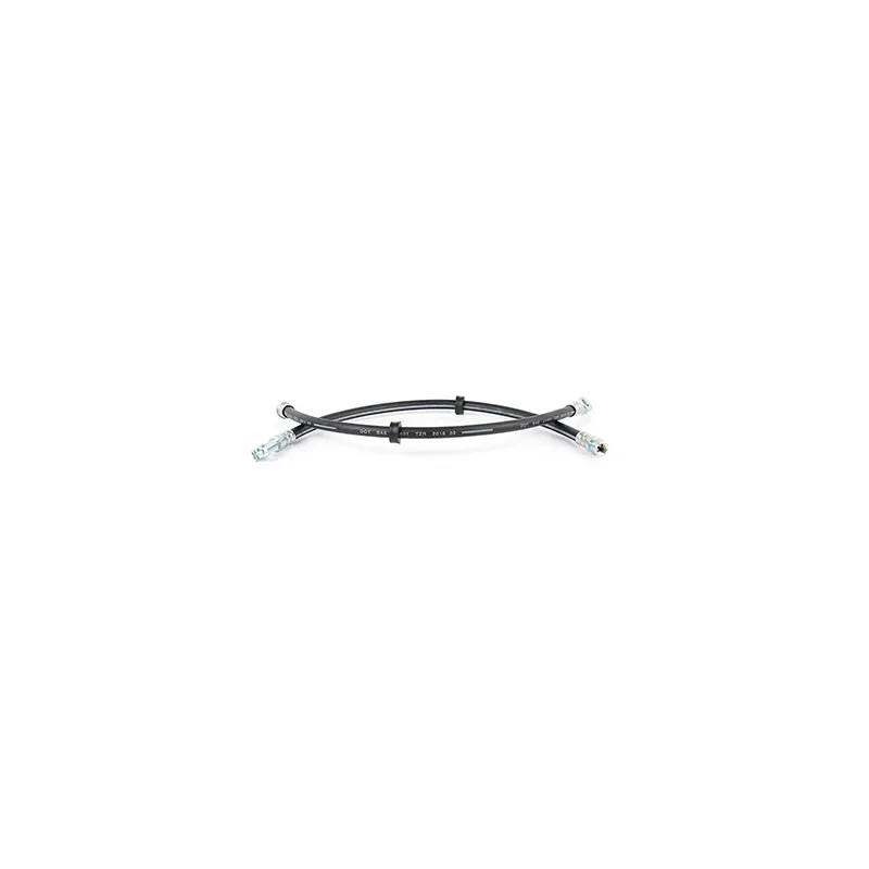 Flexible de frein BSG BSG 90-730-003