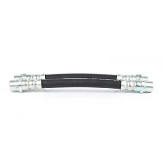 Flexible de frein BSG BSG 90-730-004