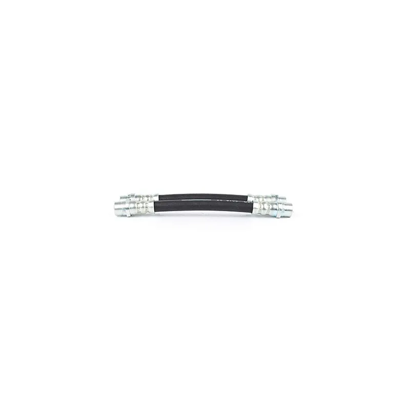 Flexible de frein BSG BSG 90-730-004