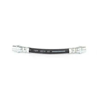 Flexible de frein BSG BSG 90-730-005
