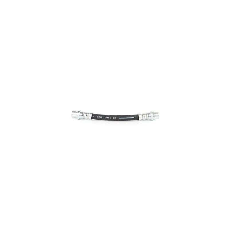 Flexible de frein BSG BSG 90-730-005