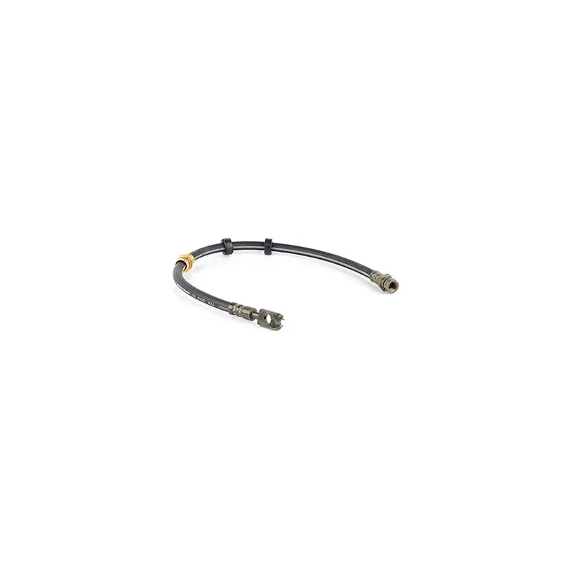 Flexible de frein BSG BSG 90-730-006