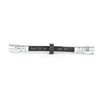 Flexible de frein BSG BSG 90-730-007