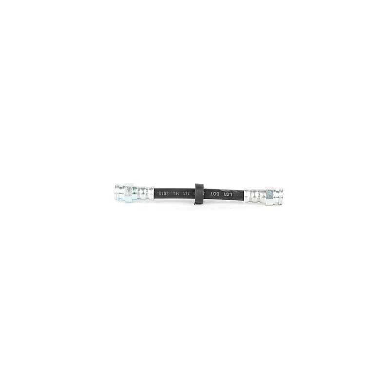 Flexible de frein BSG BSG 90-730-007