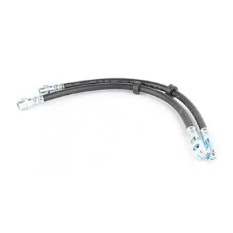 Flexible de frein BSG BSG 90-730-008