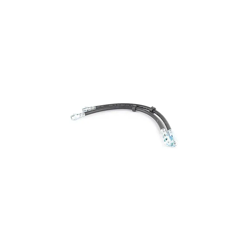 Flexible de frein BSG BSG 90-730-008