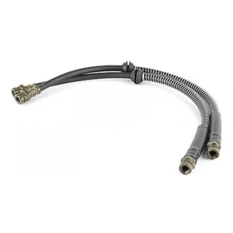 Flexible de frein BSG BSG 90-730-009