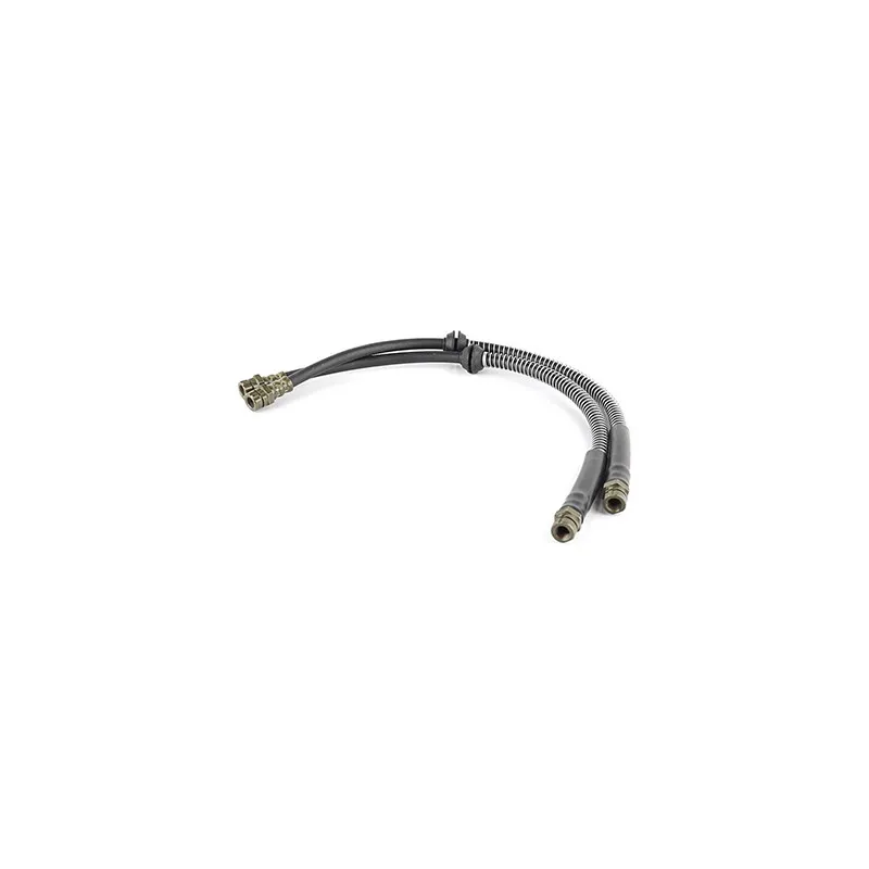 Flexible de frein BSG BSG 90-730-009