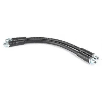 Flexible de frein BSG BSG 90-730-010