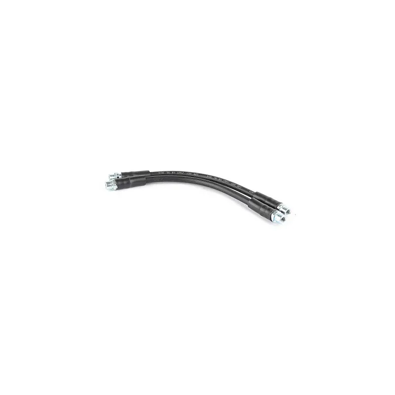 Flexible de frein BSG BSG 90-730-010