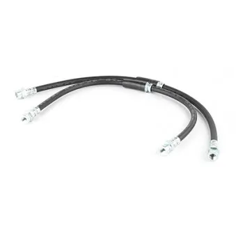 Flexible de frein BSG BSG 90-730-011