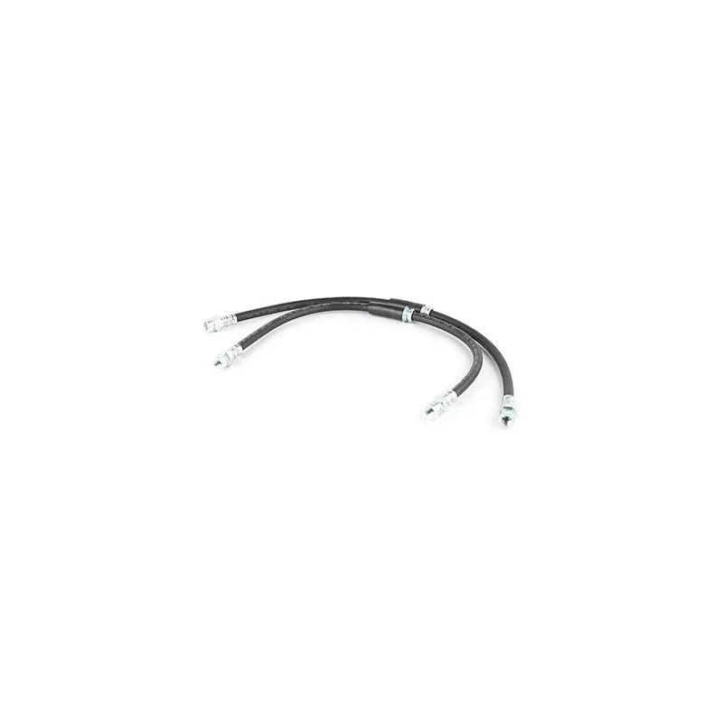 Flexible de frein BSG BSG 90-730-011