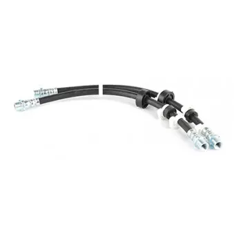 Flexible de frein BSG BSG 90-730-013