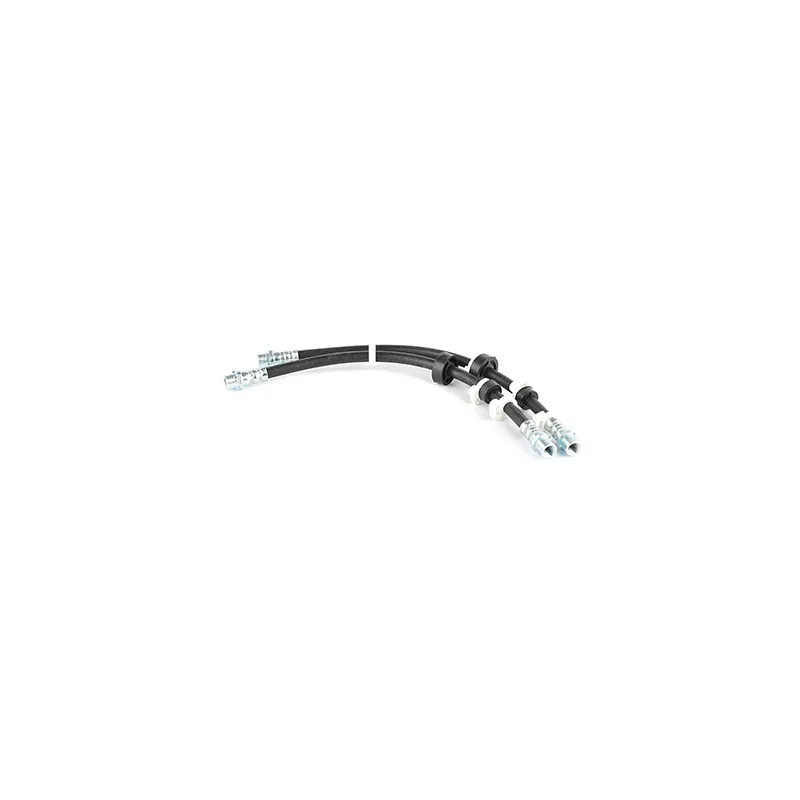 Flexible de frein BSG BSG 90-730-013
