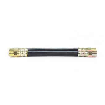 Flexible de frein BSG BSG 90-730-014