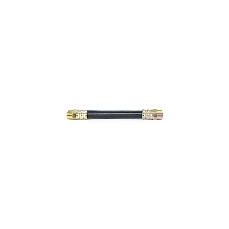 Flexible de frein BSG BSG 90-730-014