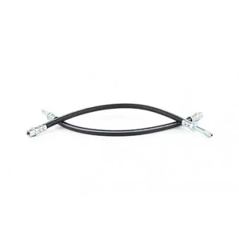 Flexible de frein BSG BSG 90-730-015
