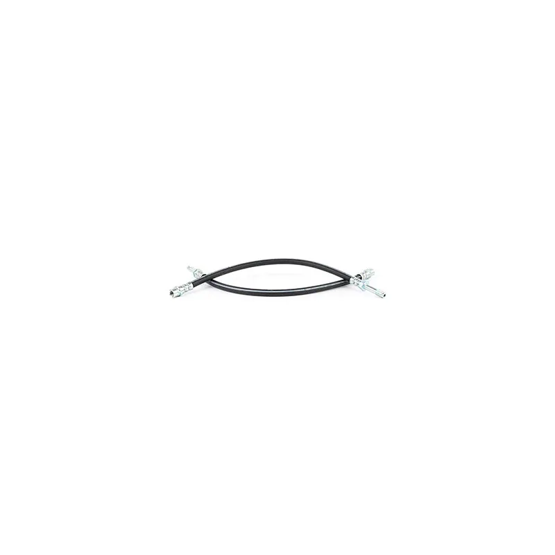 Flexible de frein BSG BSG 90-730-015