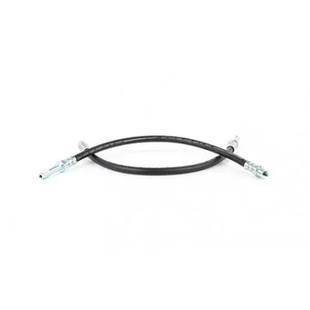 Flexible de frein BSG BSG 90-730-016