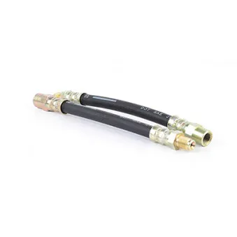 Flexible de frein BSG BSG 90-730-017