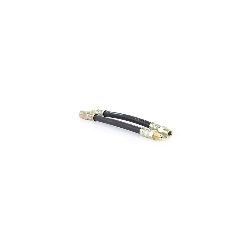 Flexible de frein BSG BSG 90-730-017