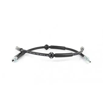 Flexible de frein BSG BSG 90-730-018