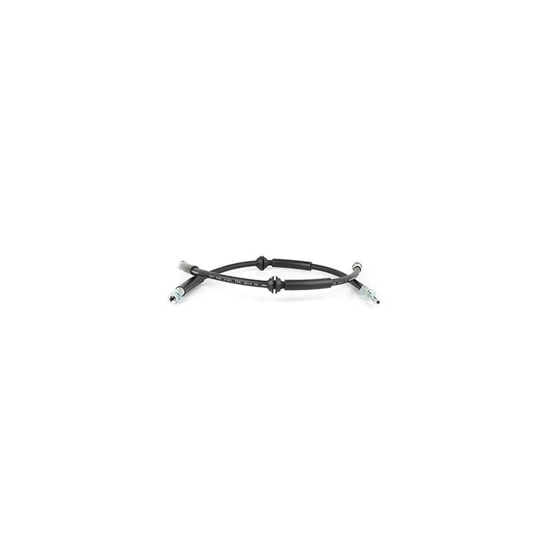 Flexible de frein BSG BSG 90-730-018