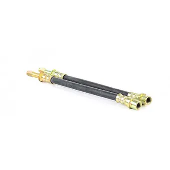 Flexible de frein BSG BSG 90-730-019
