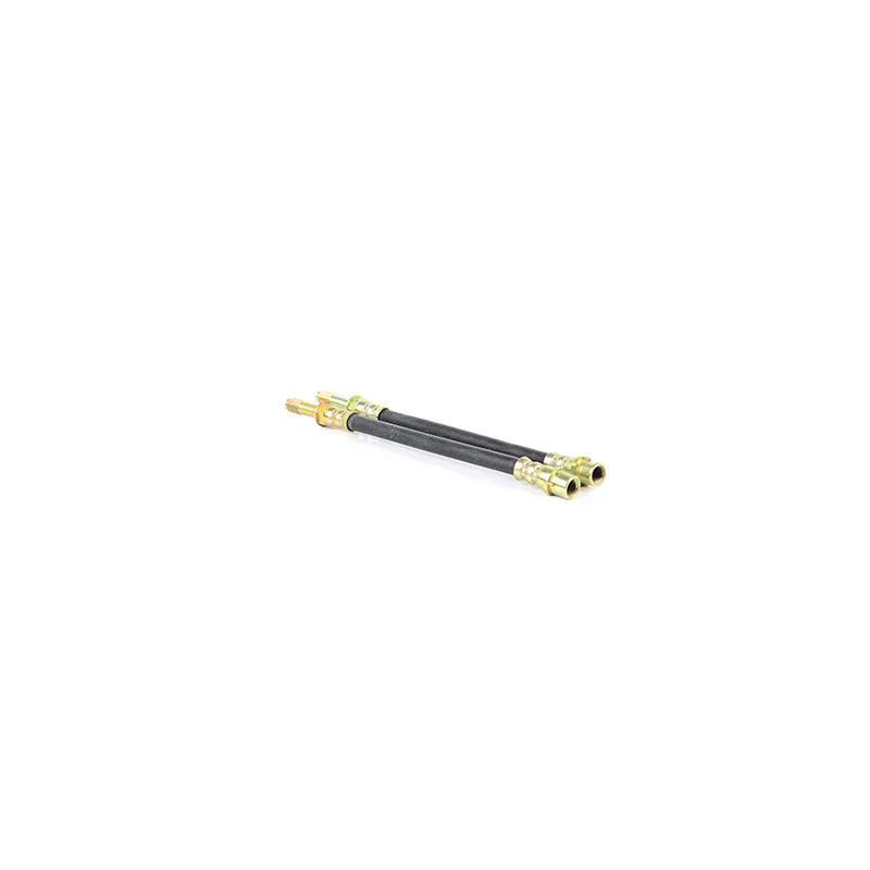 Flexible de frein BSG BSG 90-730-019