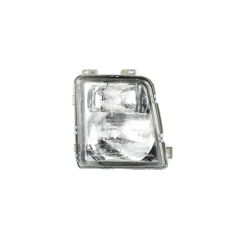 Projecteur principal BSG BSG 90-800-001