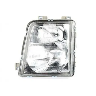 Projecteur principal BSG BSG 90-800-002